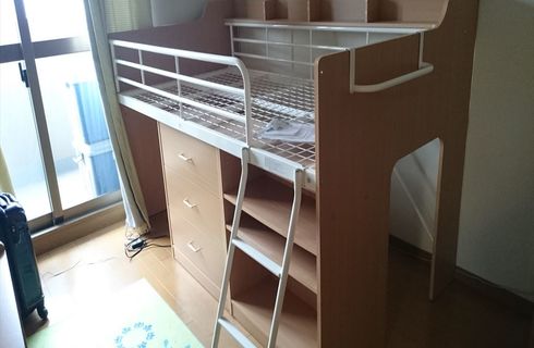 施工