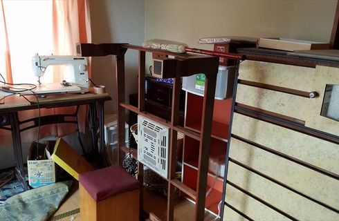 施工