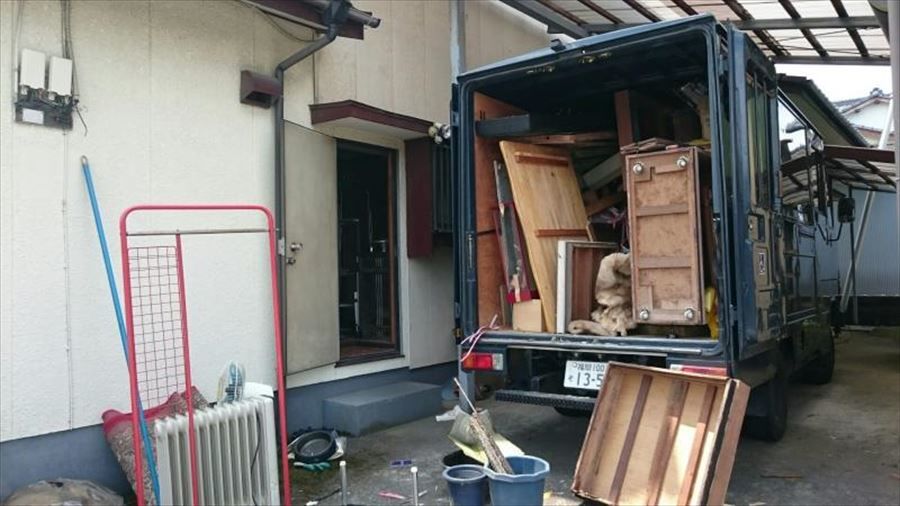 スタッフ