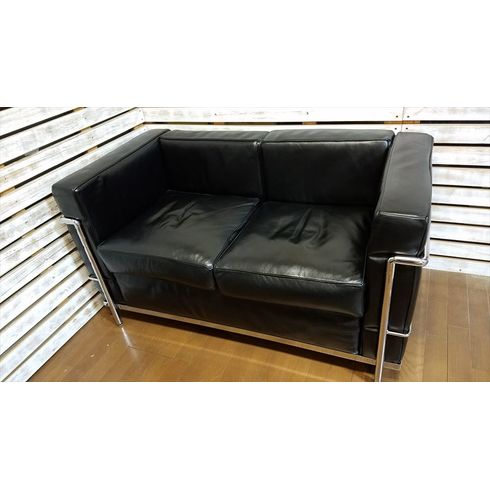工具