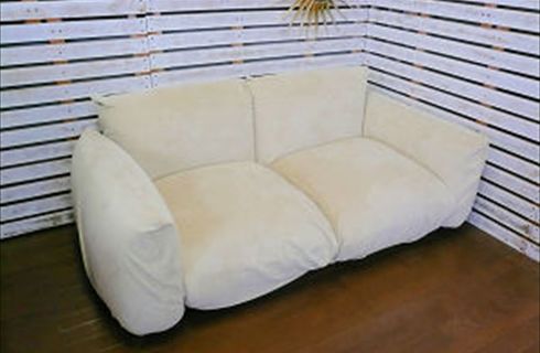 施工