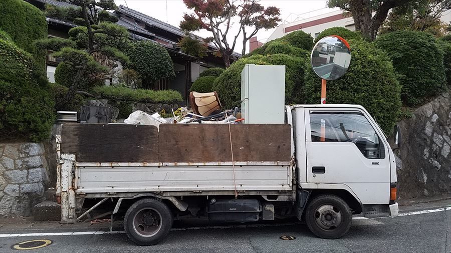 スタッフ